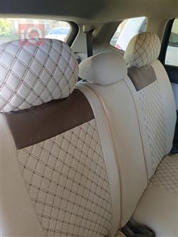 ڤۆڵکسواگن تیگوان